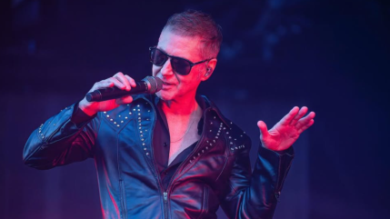 Les plus jolis duos d'Etienne Daho Les plus jolis duos d'Etienne Daho