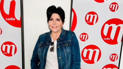 Liane Foly : émouvantes confidences sur son amitié avec Barbara