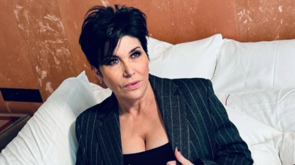 Liane Foly : évincée des Enfoirés, elle ne digère pas sa mise à l’écart et n’hésite pas à tacler la troupe des Restos du Cœur