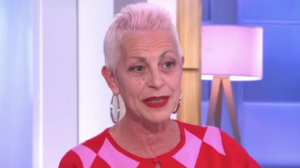 Lio dénonce l’attitude de l’industrie musicale : "j'ai été mise de côté"