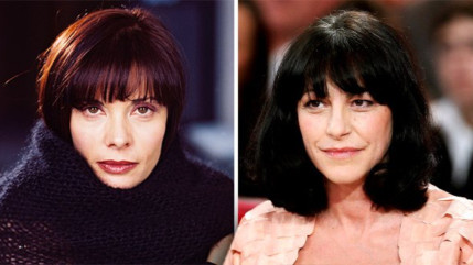 Lio prend la parole vingt ans après le meurtre de Marie Trintignant