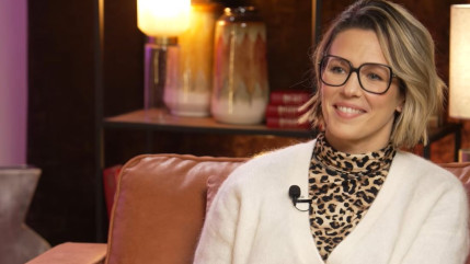 Lorie : les "horreurs" racont&eacute;es par sa maison de disques