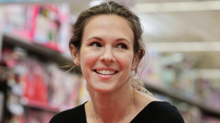 Lorie Pester : comment ses principes sur l'éducation ont disparu avec Nina