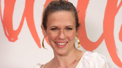 Lorie retombe en enfance avec sa fille !