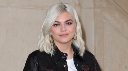 Louane : cette critique qu’elle ne peut plus entendre !