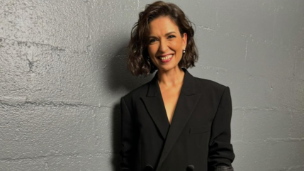 Lucie Bernardoni r&eacute;v&egrave;le qui se cache derri&egrave;re les messages haineux !