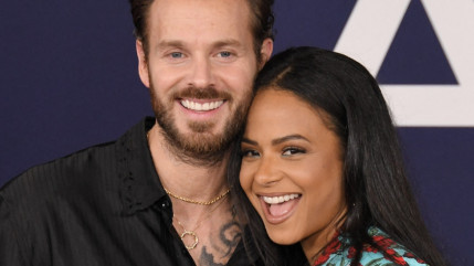 M Pokora : ses enfants sont déjà bilingues !