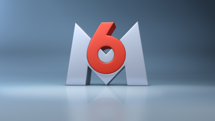 M6 organise un concert de soutien aux victimes du séisme au Maroc