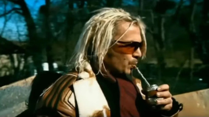 "Ma libert&eacute; de penser" : quand Florent Pagny r&eacute;glait ses comptes avec le fisc&hellip; et d&eacute;crochait un num&eacute;ro 1