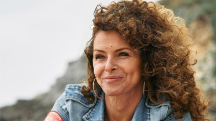 Manuela Lopez annonce une grave rechute de sa maladie cardiaque : &laquo; Si la greffe peut attendre, c'est mieux &raquo;