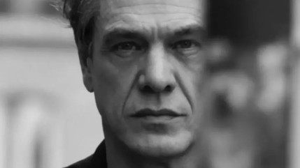 Marc Lavoine : ce magnifique hommage rendu à une star de la chanson Marc Lavoine : ce magnifique hommage rendu à une star de la chanson