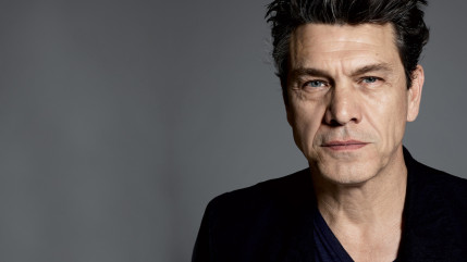 Marc Lavoine : pourquoi il va boycotter les Victoires de la Musique