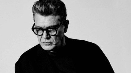 Marc Lavoine rend hommage &agrave; sa m&egrave;re, &agrave; l'origine de son plus grand succ&egrave;s musical
