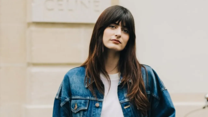 Marguerite d&eacute;voile les talents qui ouvriront sa tourn&eacute;e : une nouvelle g&eacute;n&eacute;ration pr&ecirc;te &agrave; briller