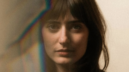 Marguerite : elle préfère "Les filles, les meufs" et le chante haut et fort dans son premier morceau ! Marguerite : elle préfère "Les filles, les meufs" et le chante haut et fort dans son premier morceau !