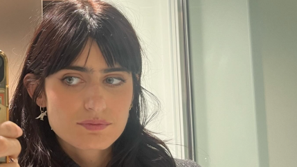 Marguerite : son geste fou pour se souvenir à tout jamais de sa participation à la Star Academy !