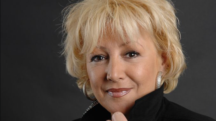 Marie Myriam : elle revient sur sa victoire historique à l’Eurovision Marie Myriam : elle revient sur sa victoire historique à l’Eurovision