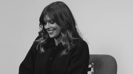 Marine g&acirc;te ses fans : des places pour ses concerts de Paris et d'Amn&eacute;ville &agrave; gagner !
