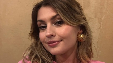 Marine (Star Academy) la nouvelle Pierre Garnier ? Son single vient d'établir un nouveau record !