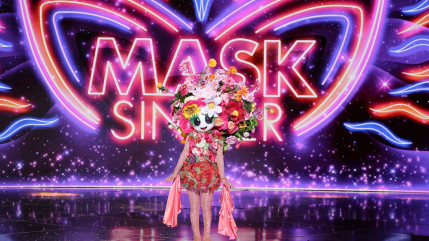 "Mask Singer" de retour d&egrave;s ce soir sur TF1 : quelles sont les nouveaut&eacute;s ?