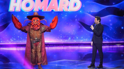 Mask Singer : Michèle Bernier absente et remplacée par un grand animateur Mask Singer : Michèle Bernier absente et remplacée par un grand animateur