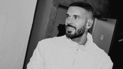 Matt Pokora : apr&egrave;s un an de tourn&eacute;e, le chanteur referme le chapitre de l&rsquo;Adr&eacute;naline Tour