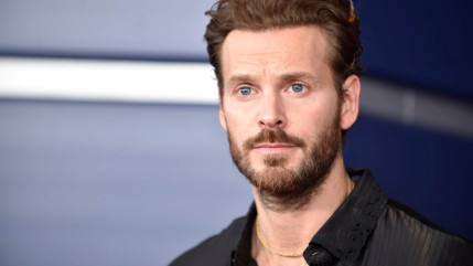 Matt Pokora : ses enfants ont influencé son nouvel album "Epicentre"