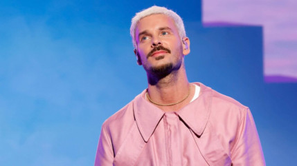 Matt Pokora : son douloureux souvenir avec Madonna