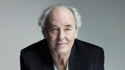 Maxime Le Forestier a fait un malaise sur scène ! Maxime Le Forestier a fait un malaise sur scène !