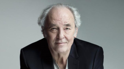 Maxime Le Forestier revient sur sa "traversée du désert"