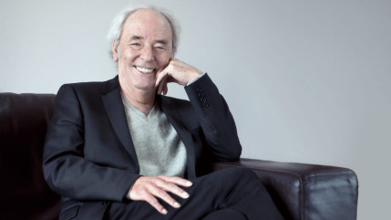 Maxime Le Forestier va-t-il arrêter sa carrière ? Maxime Le Forestier va-t-il arrêter sa carrière ?