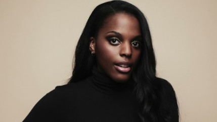 Mentissa ne représentera pas la Belgique pour l'Eurovision 2025 Mentissa ne représentera pas la Belgique pour l'Eurovision 2025