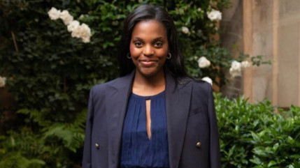 Mentissa : rares confidences sur sa vie amoureuse Mentissa : rares confidences sur sa vie amoureuse