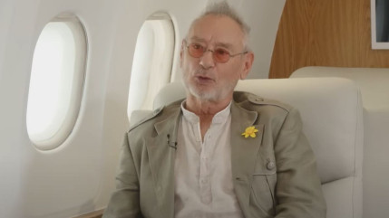 Michael Jones se confie sur sa retraite : "Je touche une retraite normale, même moins qu'un fonctionnaire" Michael Jones se confie sur sa retraite : "Je touche une retraite normale, même moins qu'un fonctionnaire"