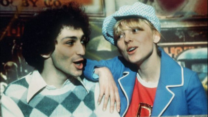 Michel Berger aurait eu 78 ans : retour sur son mariage avec France Gall, le couple plus iconique de la chanson française Michel Berger aurait eu 78 ans : retour sur son mariage avec France Gall, le couple plus iconique de la chanson française