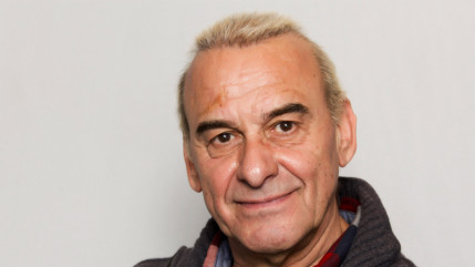 Michel Fugain provoque à nouveau Julien Doré et Benjamin Biolay qui lui répond Michel Fugain provoque à nouveau Julien Doré et Benjamin Biolay qui lui répond