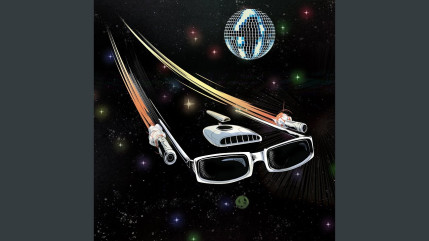 Michel Polnareff : ce remix de "Holidays" avec Ofenbach est parfait pour cet été !