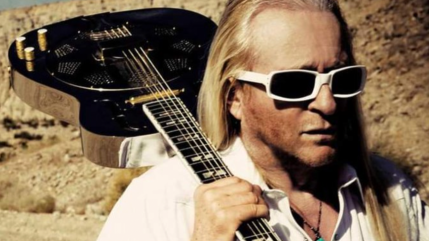 Michel Polnareff : il fait une grande annonce ! Michel Polnareff : il fait une grande annonce !