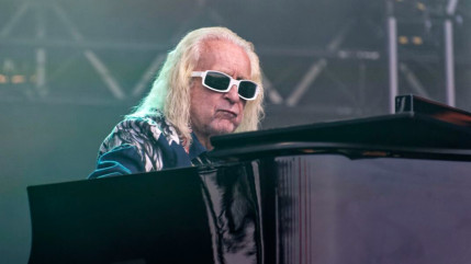 Michel Polnareff : ses fans s'inquiètent pour sa santé Michel Polnareff : ses fans s'inquiètent pour sa santé