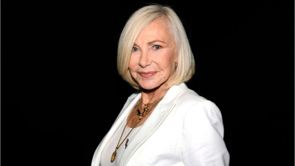 Claude François : les confidences de Michèle Torr sur les crises de colère du chanteur