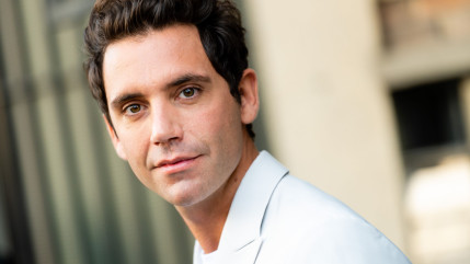 Mika : confidences poignantes à propos de son harcèlement scolaire