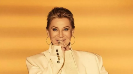 "Mourir ? J&rsquo;en ai eu envie" : Sheila brise le silence sur la mort de son fils