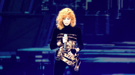 Mylène Farmer : ses fans ulcérés par les prix des billets de sa tournée “Nevermore”