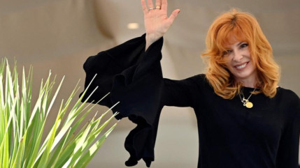 Mylène Farmer : cette idée folle qui pourrait réconforter ses fans