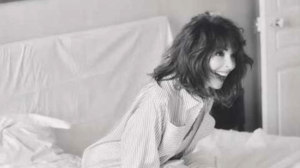 Mylène Farmer : elle a beaucoup de projets pour la suite Mylène Farmer : elle a beaucoup de projets pour la suite