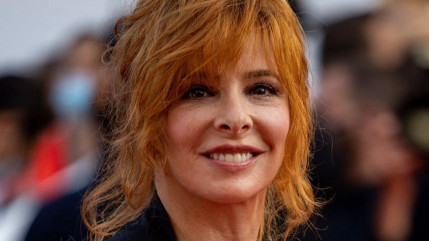 Mylène Farmer : elle prépare une grosse surprise pour ses fans