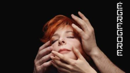 Myl&egrave;ne Farmer : On conna&icirc;t le nom et la date de sortie de son nouvel album !