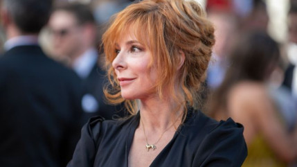 Mylène Farmer : pourquoi elle a failli tout arrêter
