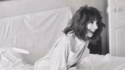 Mylène Farmer : son nom entre dans le dictionnaire ! Mylène Farmer : son nom entre dans le dictionnaire !