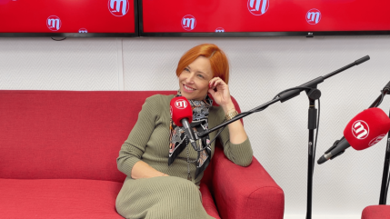 Natasha St-Pier : retour sur sa victoire malgré les polémiques dans Danse avec les stars !